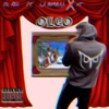 Oleo - Single