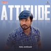 Attitude - Single