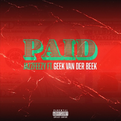Paid - Single