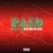 Paid - Jazzfeezy lyrics