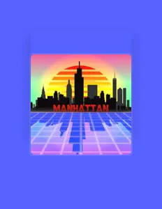 Hör dir R3dha an, schau dir Musikvideos an, lies die Biografie, finde Tourdaten und mehr!