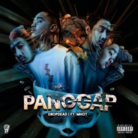 Panggap (feat. Mhot) - Single - DropDead