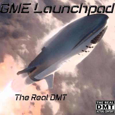 GME Launchpad - Single