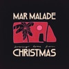 Driving Home For Christmas (Mar Malade Version) - Single
