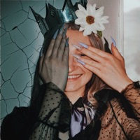 Королева - Single - AVTOR