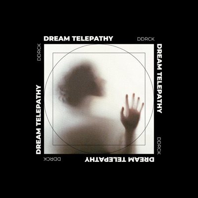 Dream Telepathy - Single