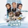 Chien et Chat (Bande originale du film)