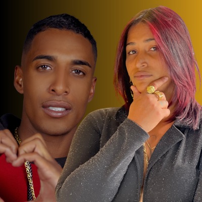 Resenha Privada - Single