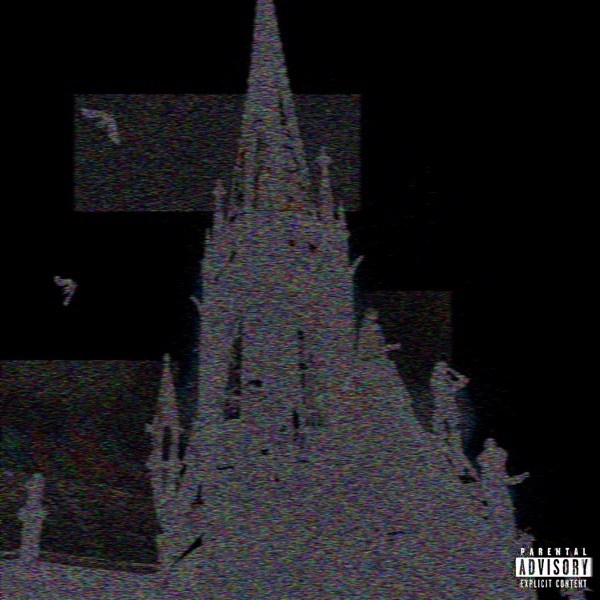 Weak - Single