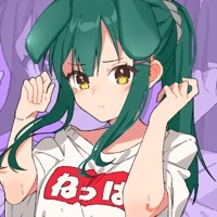 Neppa (feat. tephe & Butter) [Tanger Remix] - Single - Tanger