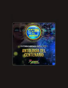 Listen to Raymi Bolivia, watch music videos, read bio, see tour dates & more!