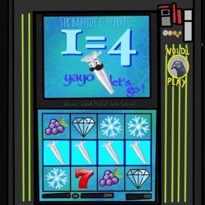 1=4
