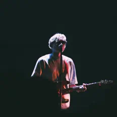 Ascolta архив, guarda video musicali, leggi la biografia, vedi le date del tour & altro!