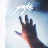 Puke - Single - abbot