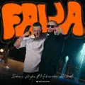 Falja