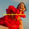 Benang