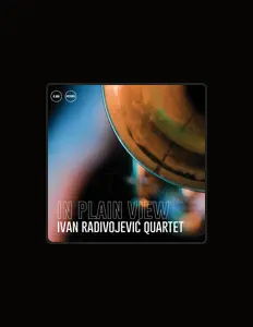 收听 Ivan Radivojević Quartet、观看音乐视频、阅读小传、查看巡演日期等 ！