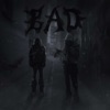 Bad - Single