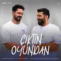Ciktin Oyundan