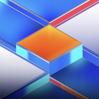 HOT 30 (feat. SSARU X FATHERMORE) - Single - motif di don