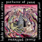 Pictures of June - Love in Three Stages