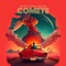 Comete - RANDI & Olivia Addams lyrics