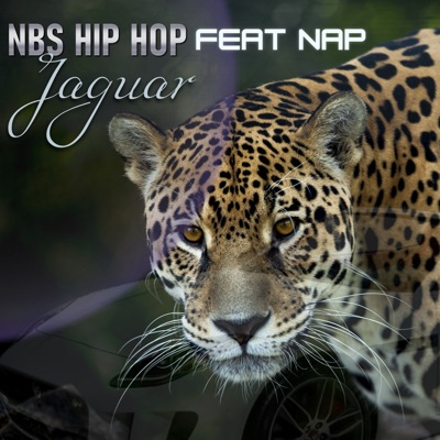 Jaguar (feat. NAP) - Single