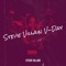 Navy (feat. Black Kaspa & Stuccy) - Stevie Villain lyrics