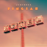 FINGÍAS - Single - Mr. Jukeboxx
