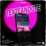 Texteandote - Single