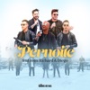 Pernoite (feat. Richard e Diego) - Single
