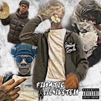 Lil5iveten - Finatic