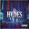 HVDES - UNNXMED lyrics