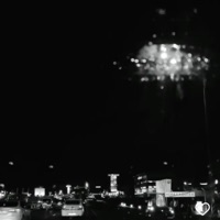 КРАЙНИЕ - Single - Хасан