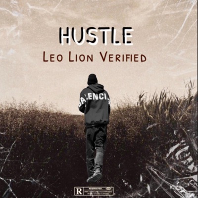Hustle - Single