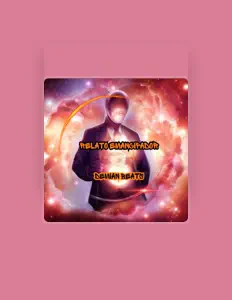 Listen to Demian Ly, watch music videos, read bio, see tour dates & more!