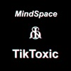 TikToxic