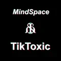 Tiktoxic