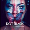 Dot Black - Single