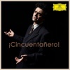 New York Philharmonic & Zubin Mehta - Funiculì, funiculà (Live)