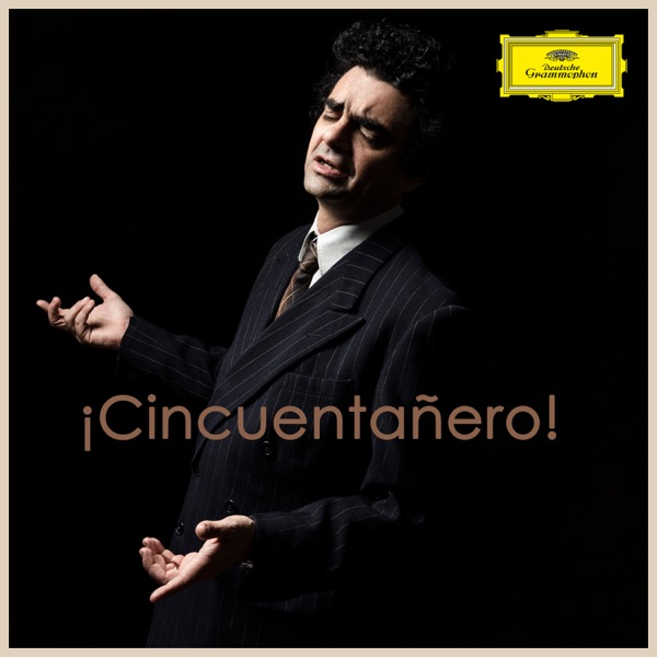 ¡Cincuentañero!