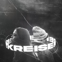 Kreise (feat. KIDDFABI) - Single - Aestic