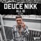 All 10 - Deuce Nikk lyrics