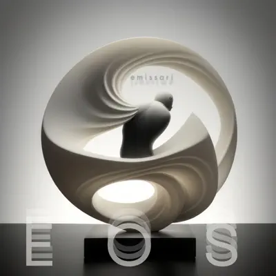 Listen to Eos - Single by Emissari