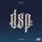 DSP (feat. Alfaro) - Aisoo lyrics