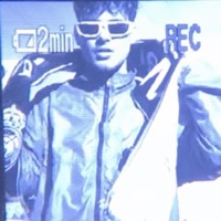 MLADY A NADANY - Single - JACO S!CK