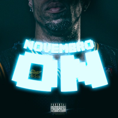 Novembro On - EP