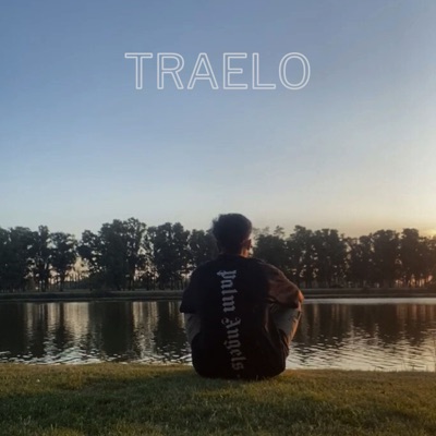Traelo - Single