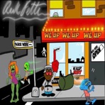 We Up - Single