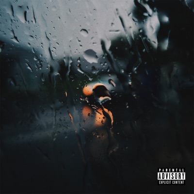 see the stars - Single